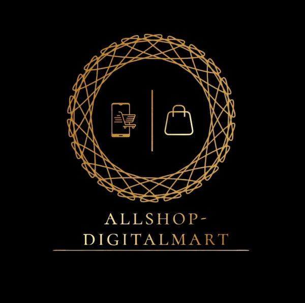 allshop-digitalmart