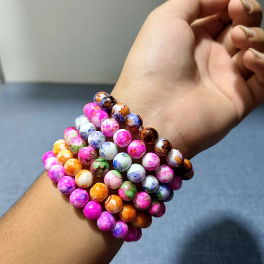 Beads Bracelets